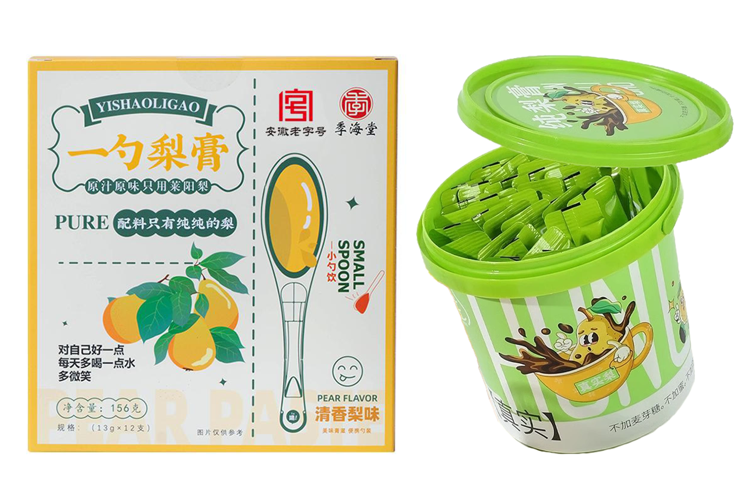 亳州養(yǎng)生膏，何以火爆全國(guó)？